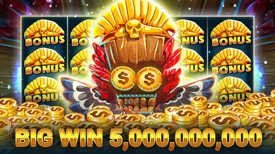 Hướng dẫn đăng ký tài khoản one88o win