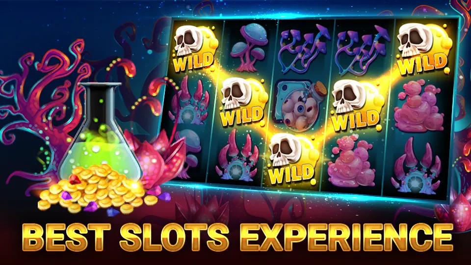 Biện pháp bảo mật giao dịch tại one88o win