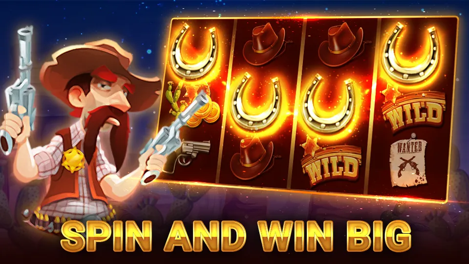 Hướng dẫn nạp rút tiền an toàn one88o win