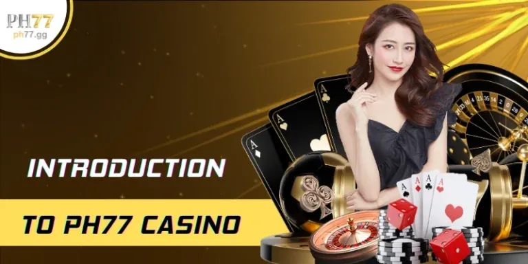 Trải nghiệm các trò chơi tại one88o win