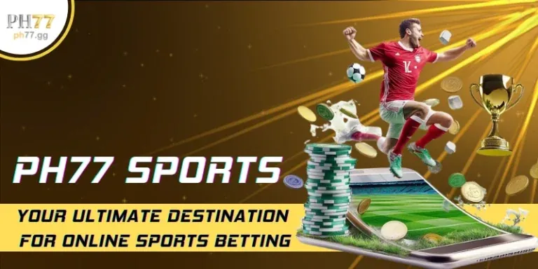 Cập nhật thể thao đỉnh cao one88o win