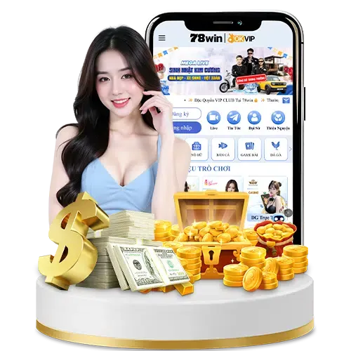 Ưu đãi và khuyến mãi cá nhân hóa
