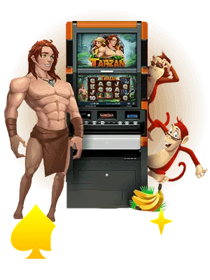 Khuyến mãi hấp dẫn one88o win