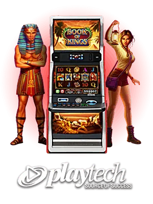 Đa dạng trò chơi tại one88o win