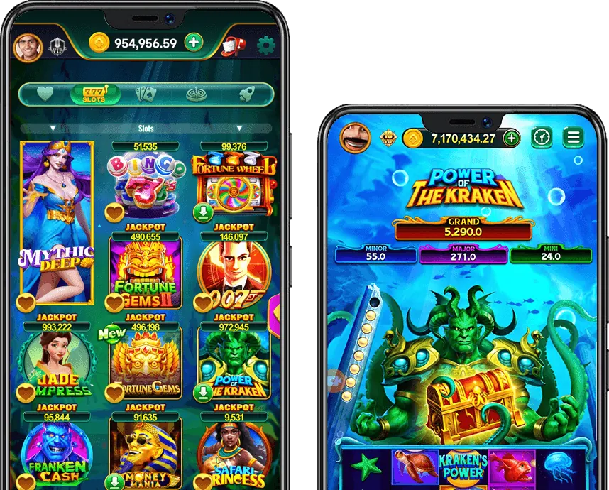Hệ thống bảo mật an toàn one88o win