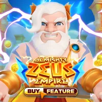 Biểu tượng cộng đồng