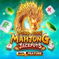 Đổi mới công nghệ tại one88o win