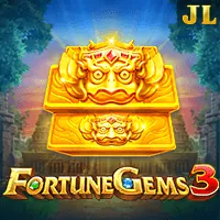 Đa dạng khuyến mãi one88o win