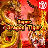 Hỗ trợ ưu tiên 24/7