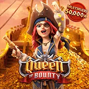 Cấp độ VIP Bạc