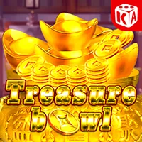Hỗ trợ chuyên nghiệp one88o win