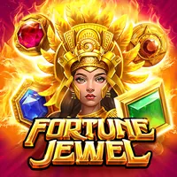 Chính sách chơi có trách nhiệm tại one88o win