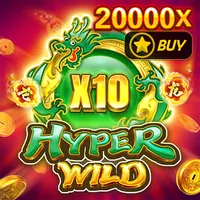 Biểu tượng các quyền của người dùng đối với dữ liệu cá nhân tại one88o win