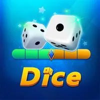 Quy tắc đặt cược công bằng tại one88o win