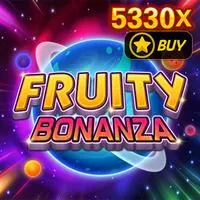 Đội ngũ hỗ trợ khách hàng chuyên nghiệp của one88o win