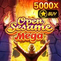 Người dùng chấp thuận điều khoản dịch vụ one88o win