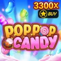 Biểu tượng liên hệ hỗ trợ khách hàng của one88o win