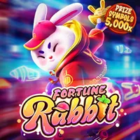 Cộng đồng người chơi one88o win sôi động