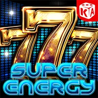 Hình ảnh minh họa dữ liệu cá nhân được one88o win thu thập