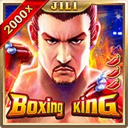 Cấp độ VIP Vàng