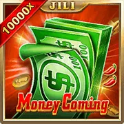 Quà tặng sinh nhật và lễ tết