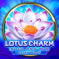 Hỗ Trợ Khách Hàng 24/7 one88o win