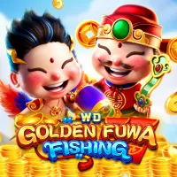 Biểu tượng tiền thưởng chào mừng với cúp vàng, thể hiện ưu đãi cho người chơi mới tại one88o win