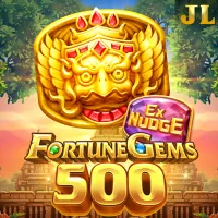 Các phương thức nạp tiền an toàn tại one88o win