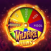 Người hâm mộ xem trận bóng đá trên TV, thể hiện kèo Châu Âu (1x2) tại one88o win