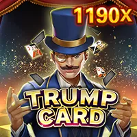 Uy tín và minh bạch one88o win