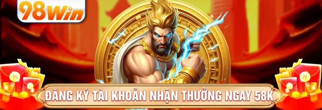 Trò chơi bắn cá Đại Dương Huyền Bí tại one88o win