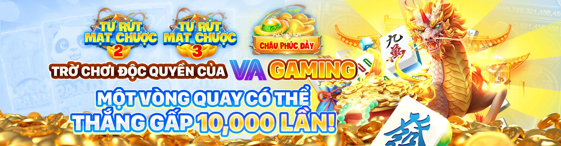 Hình ảnh trò chơi mới nhất tại one88o win