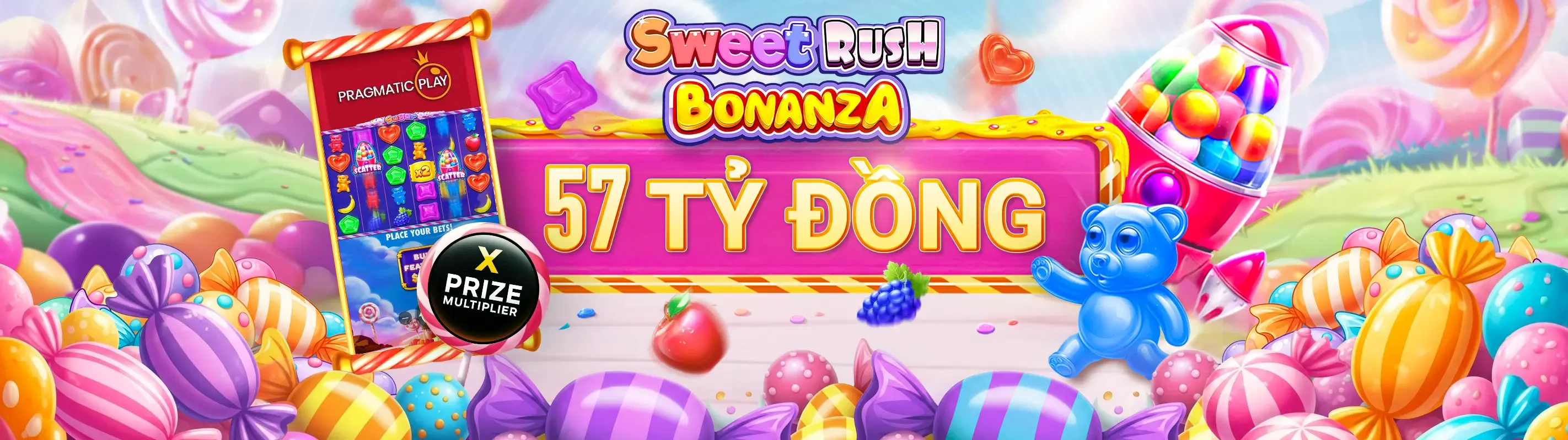 Hình ảnh hỗ trợ khách hàng one88o win