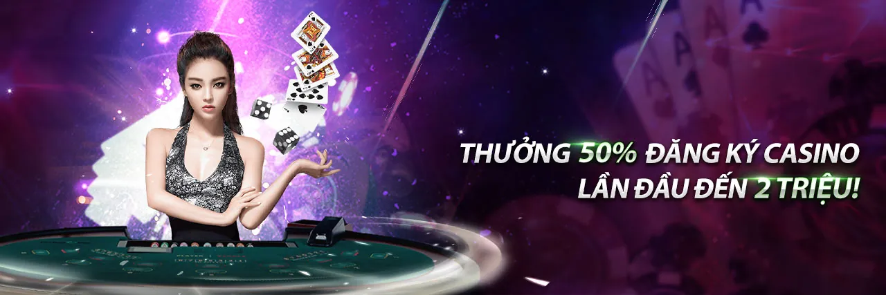 Tin tức one88o win mới nhất