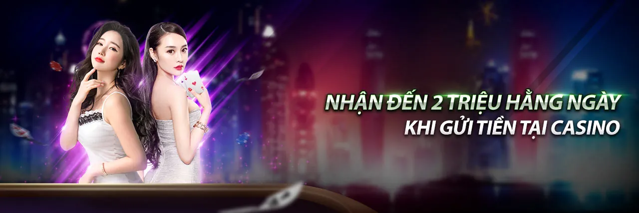 Nổ Hũ One88o Win 2026 – Sân Chơi Quay Hũ Đổi Thưởng Uy Tín