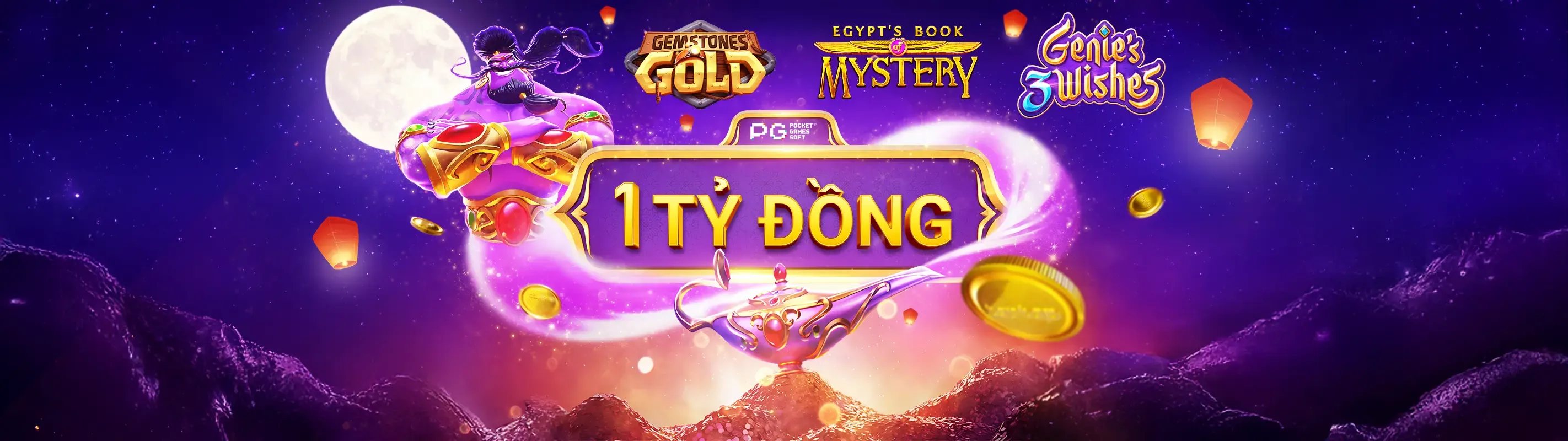 Hình ảnh trung tâm hỗ trợ khách hàng one88o win