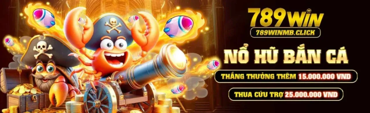 Hình ảnh chính của Blog One88o Win với các tin tức và hướng dẫn cá cược