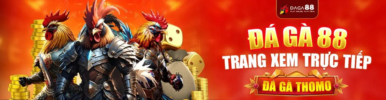 Giao dịch an toàn tại one88o win