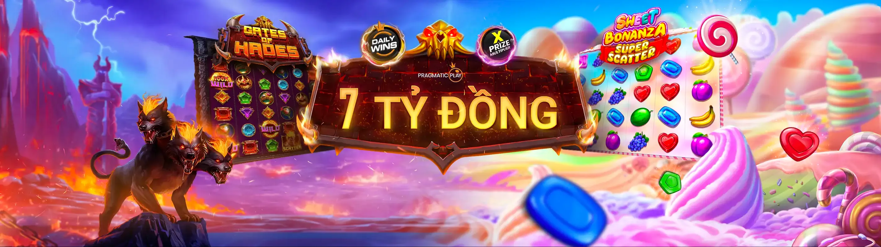 Hình ảnh chính game bài one88o win