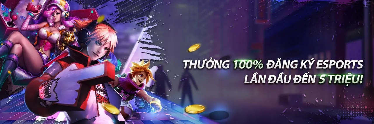Chào mừng trở lại one88o win - Nền tảng cá cược uy tín