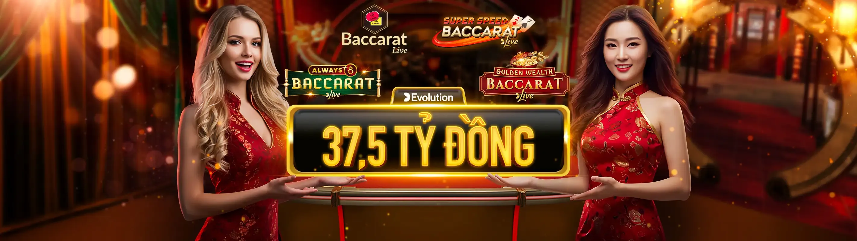 Hình ảnh đội ngũ one88o win làm việc trong văn phòng hiện đại