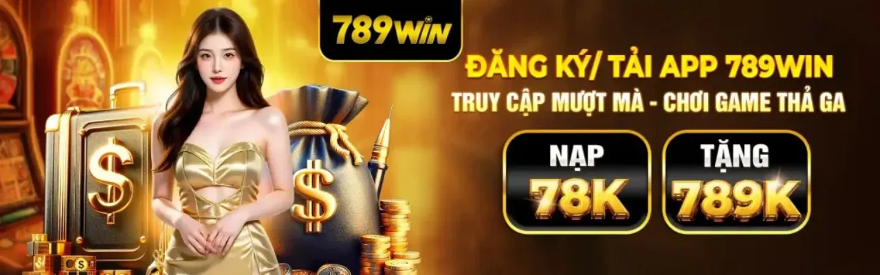 Hình ảnh chào mừng đăng ký one88o win 2026