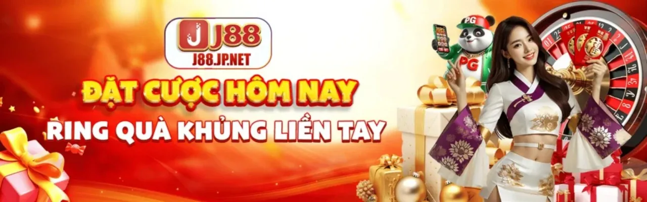 Giao diện chào mừng one88o win, hướng dẫn người mới bắt đầu