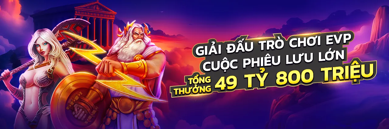 Nền tảng one88o win với các trò chơi cá cược thể thao và casino trực tuyến