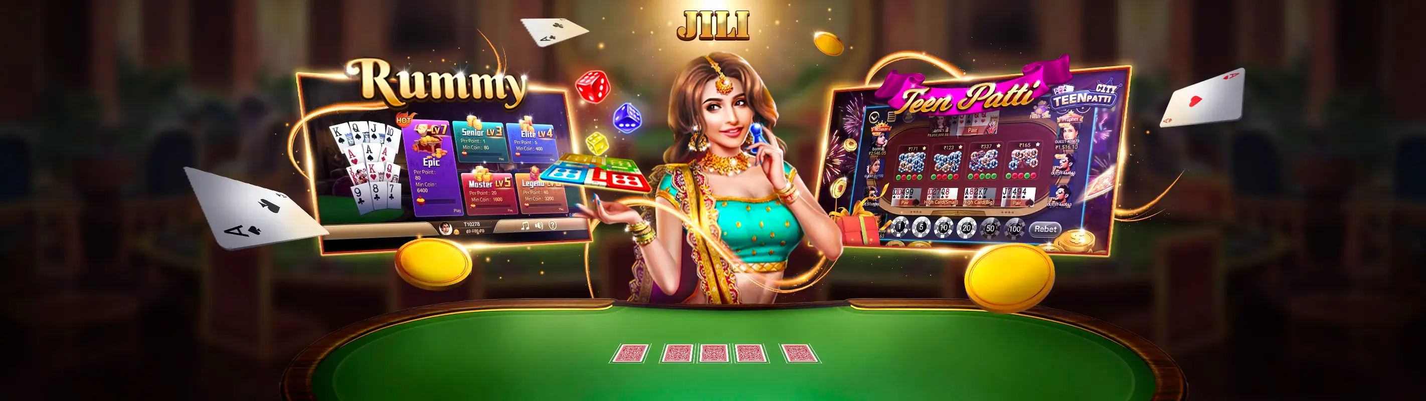 Đá Gà Trực Tuyến one88o win