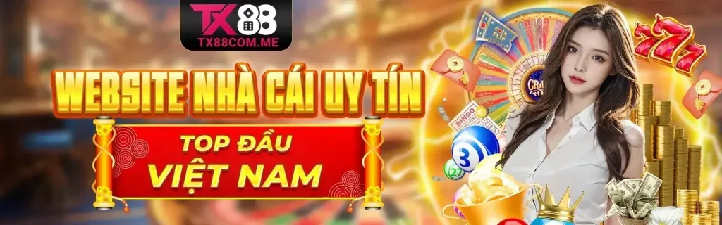 Trò chơi nổ hũ Kho Báu Pharaoh tại one88o win