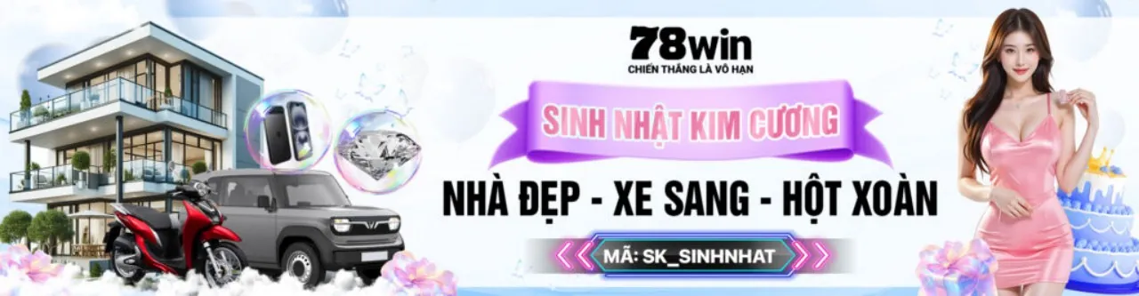 Mẹo và chiến lược cá cược tại one88o win