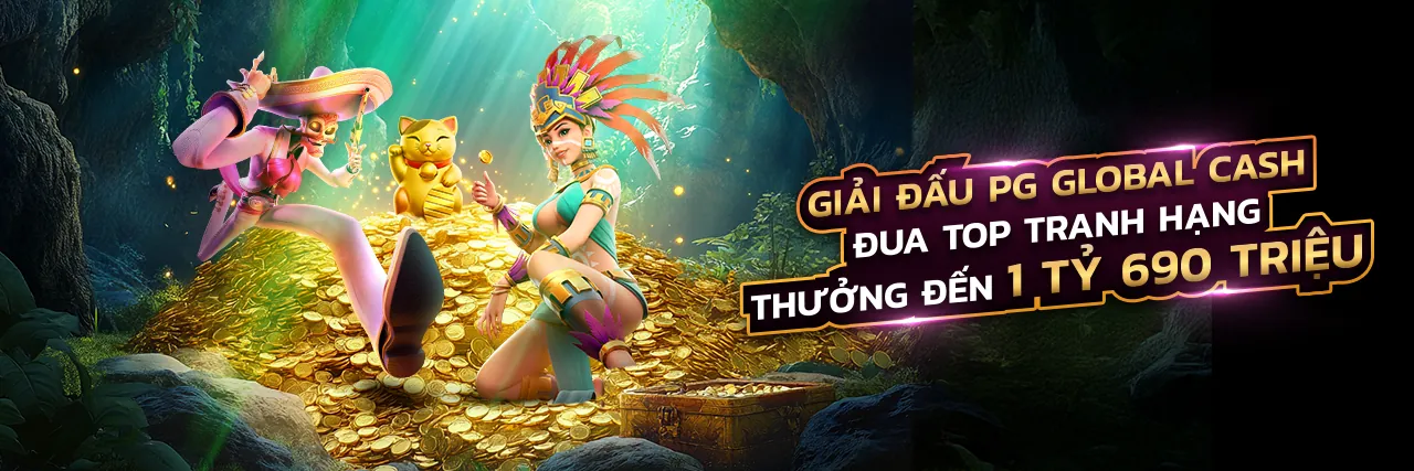 Các trò chơi dealer trực tiếp đa dạng tại one88o win