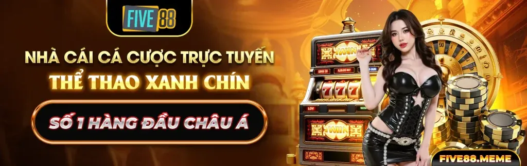 Chương trình đối tác one88o win