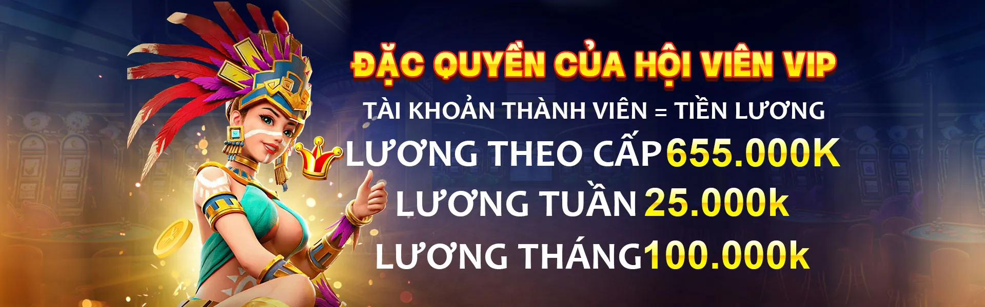 Sòng bạc dealer trực tiếp đẳng cấp tại one88o win